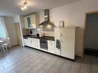 Wohnung Pöhlmann Obrázok 8 Wohnung Pöhlmann Obrázok 8