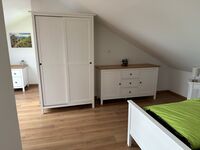 Wohnung Pöhlmann Obrázok 12 Wohnung Pöhlmann Obrázok 12