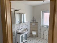Wohnung Pöhlmann Obrázok 13 Wohnung Pöhlmann Obrázok 13
