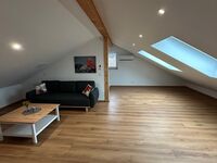Wohnung Pöhlmann Obrázok 14 Wohnung Pöhlmann Obrázok 14