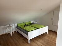 Wohnung Pöhlmann Obrázok 5 Wohnung Pöhlmann Obrázok 5