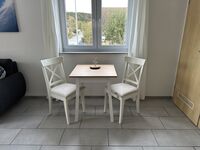 Wohnung Pöhlmann Obrázok 11 Wohnung Pöhlmann Obrázok 11