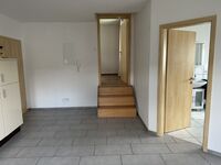 Wohnung Pöhlmann Obrázok 10 Wohnung Pöhlmann Obrázok 10