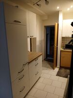 Gästezimmer Reif Picture 10 Gästezimmer Reif Picture 10