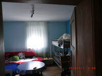 Gästezimmer Reif Picture 4 Gästezimmer Reif Picture 4