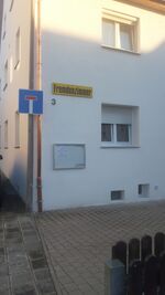 Gästezimmer Reif Picture 1 Gästezimmer Reif Picture 1