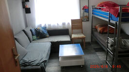 Gästezimmer Reif Obrázok 3 Gästezimmer Reif Obrázok 3