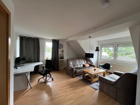 Studio Apartment Hohenmölsen Bild 2 Studio Apartment Hohenmölsen Bild 2