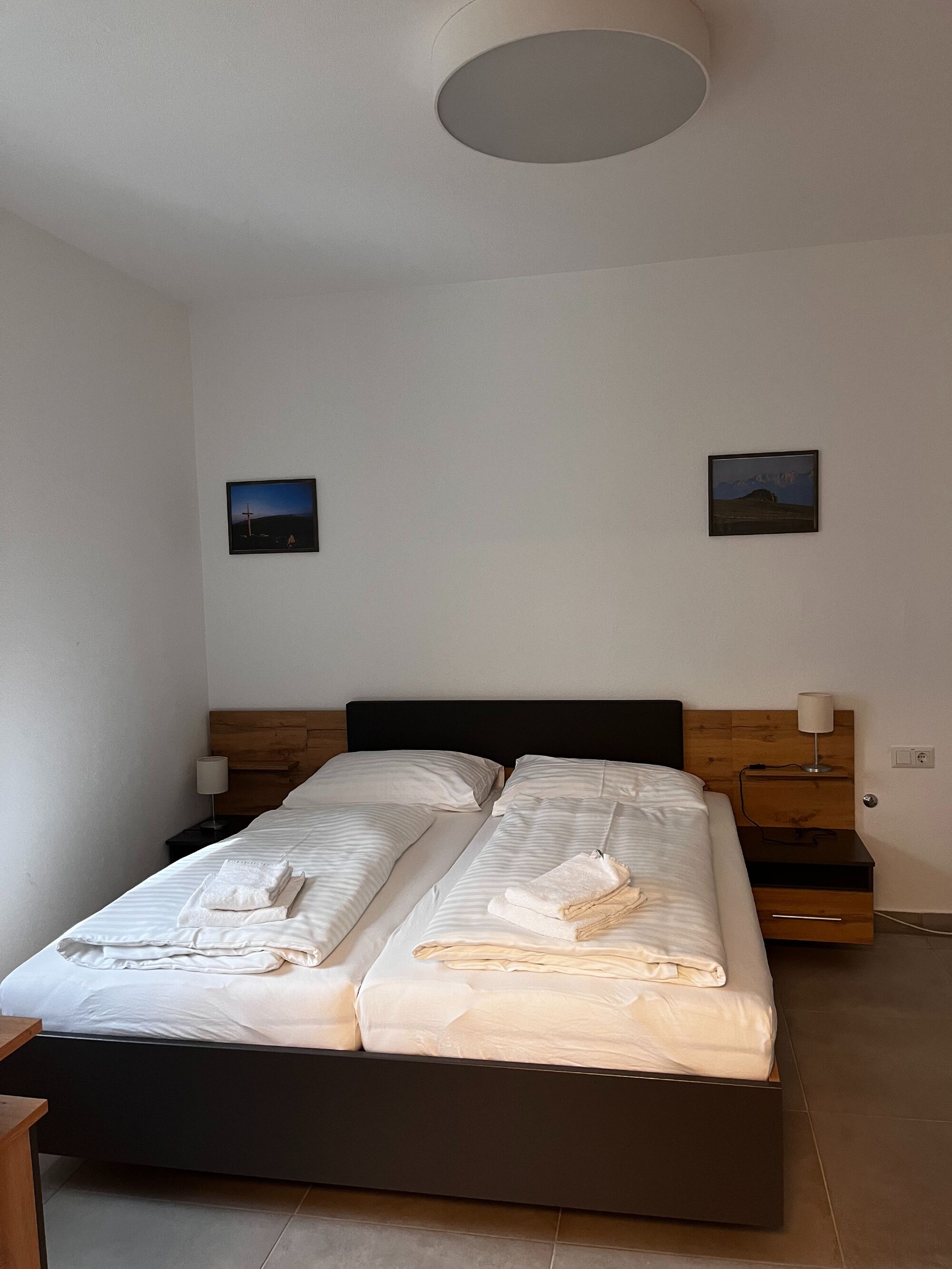Bild 4 Bild 4