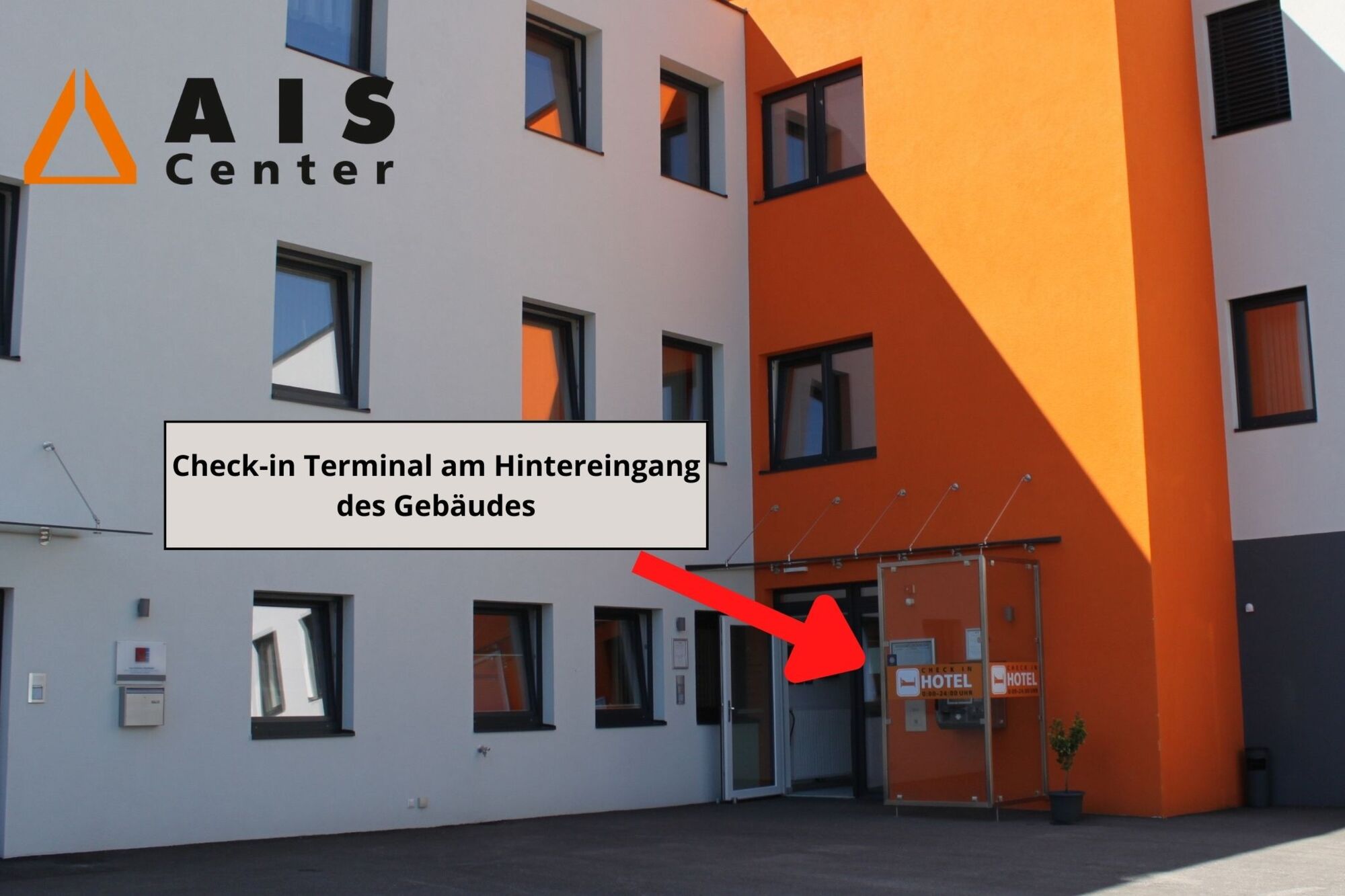 Bild 2 Bild 2