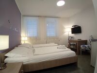 AIS Center Bild 5 AIS Center Bild 5