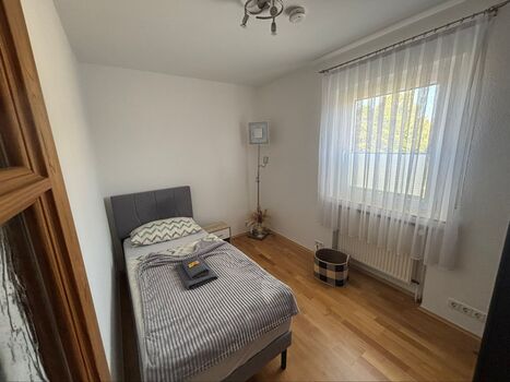 Monteurunterkunft Ronnenberg – ideal für Firmen Obrázok 5 Monteurunterkunft Ronnenberg – ideal für Firmen Obrázok 5