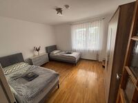 Monteurunterkunft Ronnenberg – ideal für Firmen Bild 7 Monteurunterkunft Ronnenberg – ideal für Firmen Bild 7