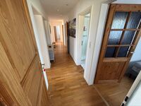 Monteurunterkunft Ronnenberg – ideal für Firmen Bild 21 Monteurunterkunft Ronnenberg – ideal für Firmen Bild 21