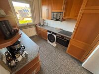 Monteurunterkunft Ronnenberg – ideal für Firmen Bild 14 Monteurunterkunft Ronnenberg – ideal für Firmen Bild 14