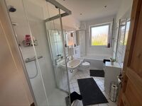 Monteurunterkunft Ronnenberg – ideal für Firmen Bild 17 Monteurunterkunft Ronnenberg – ideal für Firmen Bild 17