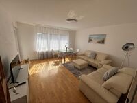 Monteurunterkunft Ronnenberg – ideal für Firmen Bild 1 Monteurunterkunft Ronnenberg – ideal für Firmen Bild 1