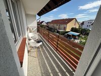 Monteurunterkunft Ronnenberg – ideal für Firmen Bild 22 Monteurunterkunft Ronnenberg – ideal für Firmen Bild 22