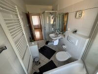 Monteurunterkunft Ronnenberg – ideal für Firmen Bild 16 Monteurunterkunft Ronnenberg – ideal für Firmen Bild 16