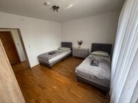 Monteurunterkunft Ronnenberg – ideal für Firmen Bild 6 Monteurunterkunft Ronnenberg – ideal für Firmen Bild 6