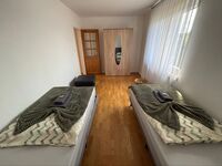 Monteurunterkunft Ronnenberg – ideal für Firmen Bild 9 Monteurunterkunft Ronnenberg – ideal für Firmen Bild 9