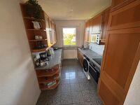 Monteurunterkunft Ronnenberg – ideal für Firmen Bild 13 Monteurunterkunft Ronnenberg – ideal für Firmen Bild 13