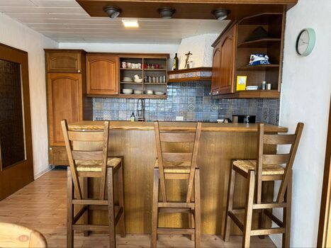 Wohnung Albert Picture 5 Wohnung Albert Picture 5