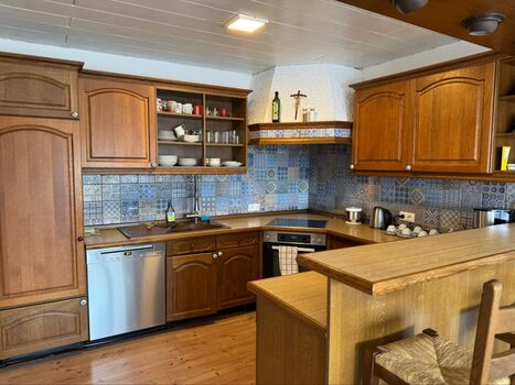 Wohnung Albert Picture 3 Wohnung Albert Picture 3