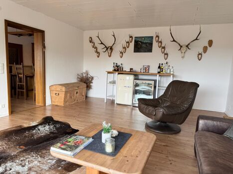 Wohnung Albert Picture 2 Wohnung Albert Picture 2