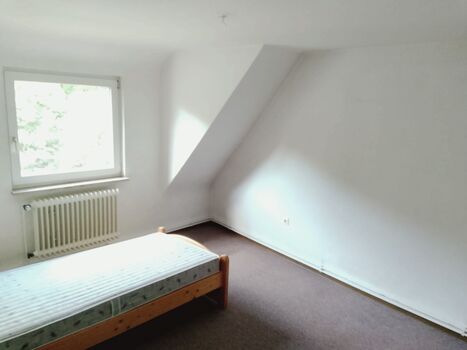 Wohnung in Wieda Walkenried Bild 2 Wohnung in Wieda Walkenried Bild 2