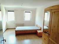 Wohnung in Wieda Walkenried Bild 1 Wohnung in Wieda Walkenried Bild 1