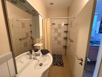 Gästezimmer / Übernachtung Jüterbog Bild 5 Gästezimmer / Übernachtung Jüterbog Bild 5