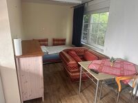 Gästezimmer / Übernachtung Jüterbog Bild 12 Gästezimmer / Übernachtung Jüterbog Bild 12