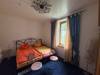Gästezimmer / Übernachtung Jüterbog Bild 9 Gästezimmer / Übernachtung Jüterbog Bild 9