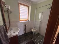 Gästezimmer / Übernachtung Jüterbog Bild 6 Gästezimmer / Übernachtung Jüterbog Bild 6