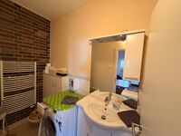 Gästezimmer / Übernachtung Jüterbog Bild 8 Gästezimmer / Übernachtung Jüterbog Bild 8
