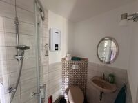 Gästezimmer / Übernachtung Jüterbog Bild 7 Gästezimmer / Übernachtung Jüterbog Bild 7