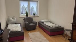 Monteurwohnung in Laubusch Bild 3 Monteurwohnung in Laubusch Bild 3