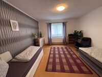 Monteurwohnung in Laubusch Bild 2 Monteurwohnung in Laubusch Bild 2