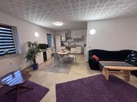 Monteurwohnung in Laubusch Bild 1 Monteurwohnung in Laubusch Bild 1