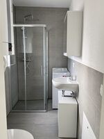 Unsere klassische Monteur-Zimmer in Weißenthurm und Umgebung Bild 1 Unsere klassische Monteur-Zimmer in Weißenthurm und Umgebung Bild 1