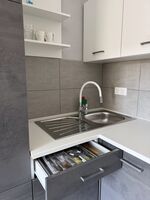 Unsere klassische Monteur-Zimmer in Weißenthurm und Umgebung Bild 2 Unsere klassische Monteur-Zimmer in Weißenthurm und Umgebung Bild 2