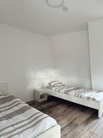 Unsere klassische Monteur-Zimmer in Weißenthurm und Umgebung Bild 3 Unsere klassische Monteur-Zimmer in Weißenthurm und Umgebung Bild 3