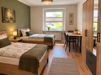Wohnung Wagner Bild 2 Wohnung Wagner Bild 2