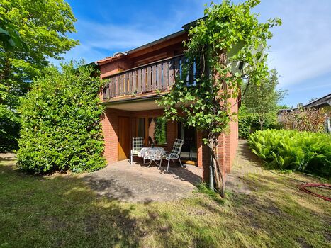 Augenblick auf Terasse und Balkon Augenblick auf Terasse und Balkon