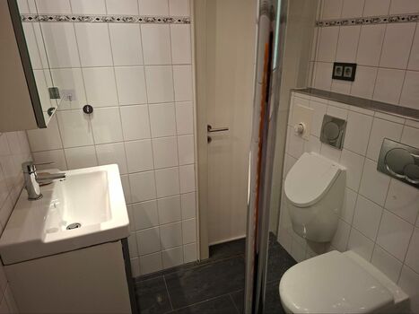 Wohnung Erdgeschoss Picture 4 Wohnung Erdgeschoss Picture 4