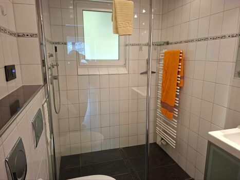 Wohnung Erdgeschoss Picture 5 Wohnung Erdgeschoss Picture 5