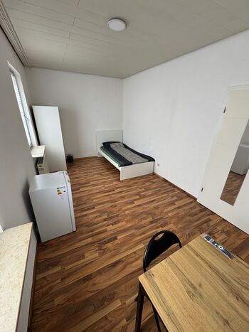 Monteurunterkunft Heilbronn-Frankenbach | Ideal für Firmen Monteurunterkunft Heilbronn-Frankenbach | Ideal für Firmen