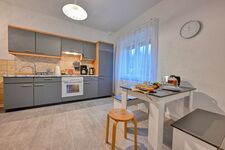Ferienwohnung Zur Weinleite Obrázok 2 Ferienwohnung Zur Weinleite Obrázok 2
