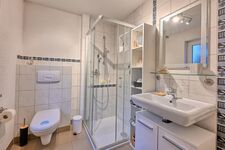 Ferienwohnung Zur Weinleite Obrázok 3 Ferienwohnung Zur Weinleite Obrázok 3